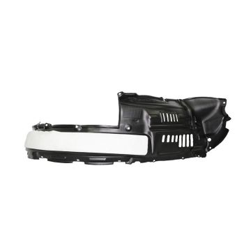 Fender Liner Right w/Deflector for Chevrolet Suburban Tahoe