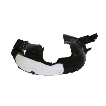 Fender Liner Right Mexico Built CAPA for Chevrolet Trax 2017-2020