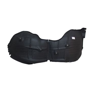 Fender Liner Right AT4 for GMC Yukon Yukon XL