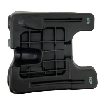 Fender Liner Right Wheelhouse Liner Bracket for Chevrolet Silverado 1500 Silverado 1500 LTD GMC Sierra 1500 Sierra 1500 Limited