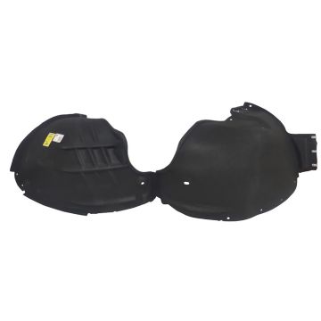 Fender Liner Right CAPA for Buick Enclave 2022-2024