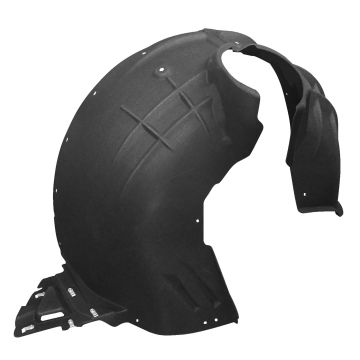 Fender Liner Right for Buick Envision 2021-2023