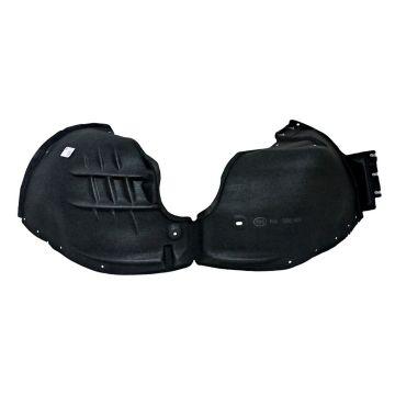 Fender Liner Right for Chevrolet Traverse Traverse Limited