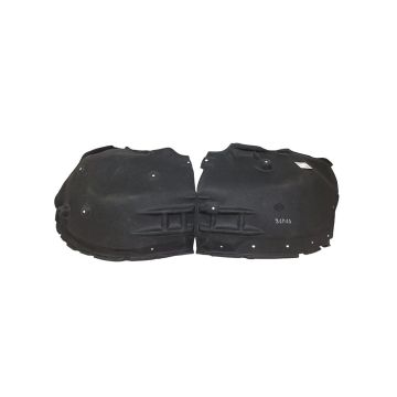 Fender Liner Right for GMC Canyon 2023-2025