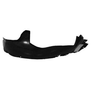 Fender Splash Shield Front Right Plastic Liner for Buick LaCrosse CXS CXL 2005-2009