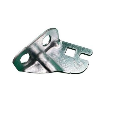 Fender Rail Bracket Front Left for GMC Acadia 2017-2023