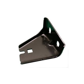 Fender Rail Bracket Front Right for GMC Acadia 2017-2023