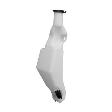 Washer Fluid Reservoir & Pump Assembly for Chevrolet Express 1500 Express 2500 Express 3500 GMC Savana 1500 Savana 2500 Savana 3500