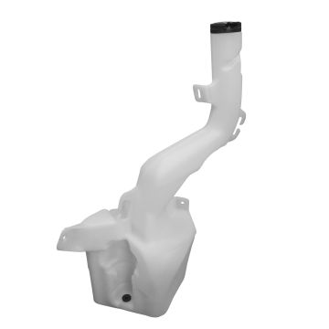 Washer Fluid Reservoir & Cap Assembly for Chevrolet Equinox GMC Terrain