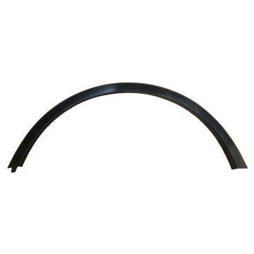 Wheel Arch Molding Front Left for Buick Encore 2013-2022