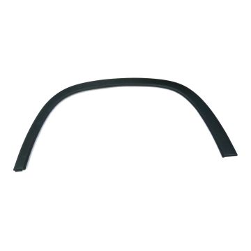 Wheel Arch Molding Assembly Front Left CAPA for Chevrolet Traverse Traverse Limited