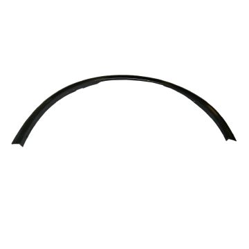 Wheel Arch Molding Front Right for Buick Enclave 2008-2012