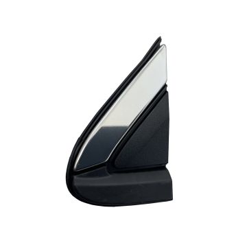 Fender Molding Front Left Standard Equipment Mirror Base Extension for GMC Terrain 2018-2024
