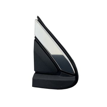 Fender Molding Front Right Standard Equipment Mirror Base Extension for GMC Terrain 2018-2024