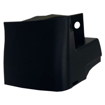 Mud Guard Front Left for GMC Terrain 2010-2017