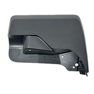 Mud Guard Front Left for GMC Sierra 1500 Sierra 1500 Limited