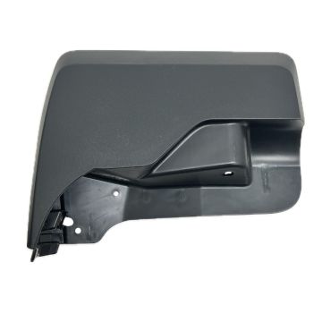 Mud Guard Front Right for GMC Sierra 1500 Sierra 1500 Limited