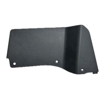 Mud Guard Front Right for GMC Sierra 2500 HD Sierra 3500 HD