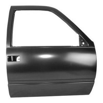 Door Shell Front Right for Chevrolet Blazer C1500 C1500 Suburban C2500 C2500 Suburban C3500 K1500 K1500 Suburban K2500 K2500 Suburban K3500 Tahoe GMC C1500 C1500 Suburban C2500 C2500 Suburban C3500 K1500 K1500 Suburban K2500 K2500 Suburban K3500 Yukon