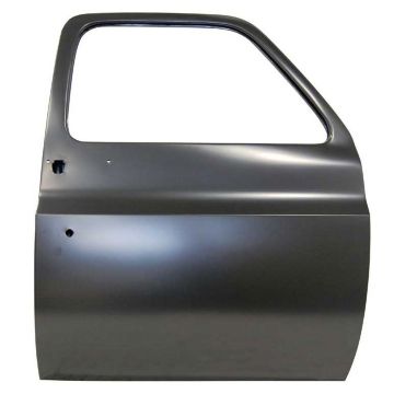 Door Shell Front Right for Chevrolet Blazer C10 Suburban C20 C30 K10 K20 K30 K5 R10 GMC C15 Suburban C1500 C25 C2500 C35 C3500 Jimmy K15 K1500