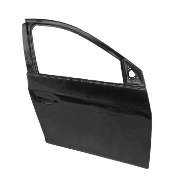 Door Shell Front Right for Chevrolet Cruze Cruze Limited