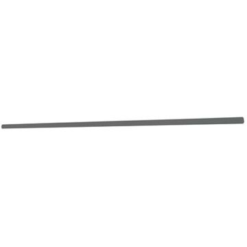 Door Molding Front Left for Chevrolet Impala Impala Limited