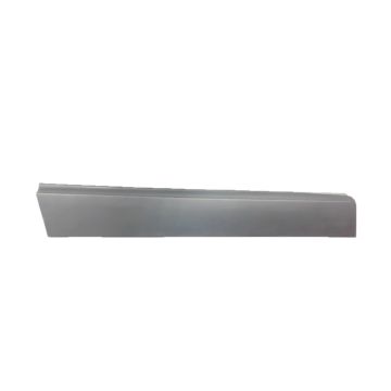 Door Molding Front Left Lower for Buick Encore Chevrolet Trax