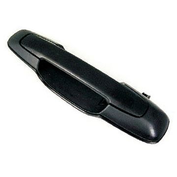 Exterior Door Handle Front Left for Chevrolet Tracker 1999-2004