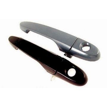 Exterior Door Handle Front Left for Chevrolet Cobalt 2005-2007