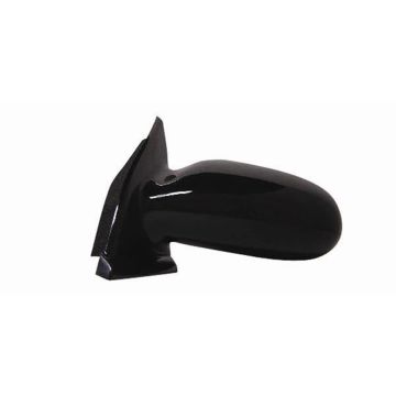 Door Mirror Assembly Left Power Remote for Saturn SL SL1 SL2 SW1 SW2