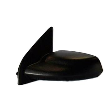 Door Mirror Assembly Left Power Remote for Saturn Ion Sedan 2003-2007