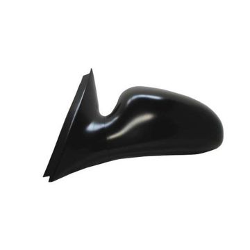 Door Mirror Assembly Left Heated for Buick LaCrosse 2005-2009