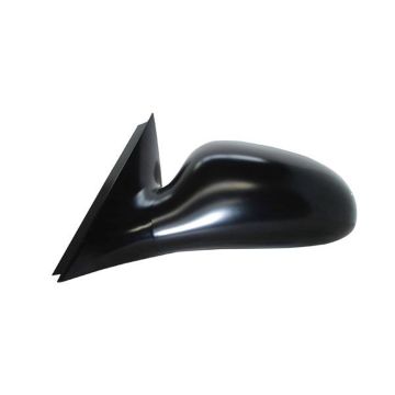 Door Mirror Assembly Left Non-Heated for Buick LaCrosse 2005-2008