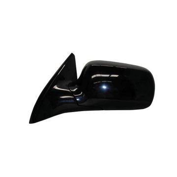 Door Mirror Assembly Left Non-Heated for Buick Lucerne 2006-2011
