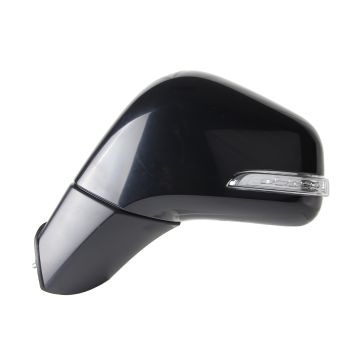 Door Mirror Assembly Left w/Memory for Buick Encore 2017-2020