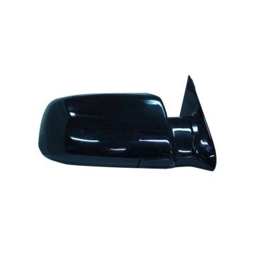 Door Mirror Assembly Right Z71 Unheated Power Remote for Chevrolet Blazer C1500 Suburban C2500 C3500 K1500 K2500 K3500 Silverado 1500 GMC C1500 Suburban C2500 C3500 K1500 K2500 K3500 Sierra 1500 2500