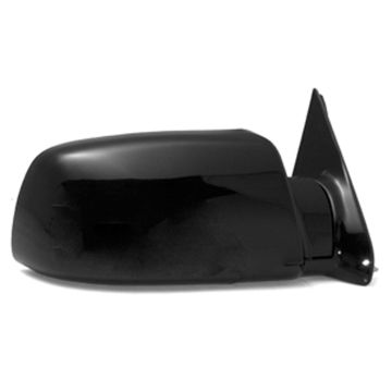Door Mirror Assembly Right Z71 Denali Manual Replacement For Power for Chevrolet Blazer C1500 Suburban C2500 C3500 K1500 K2500 K3500 Silverado 1500 GMC C1500 Suburban C2500 C3500 K1500 K2500 K3500 Sierra 1500 2500