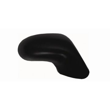 Door Mirror Assembly Right Non-Heated Power Remote for Buick LeSabre Park Avenue Oldsmobile 88