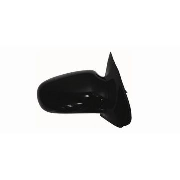 Door Mirror Assembly Right Manual Remote for Chevrolet Cavalier Pontiac Sunfire