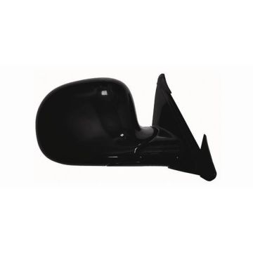 Door Mirror Assembly Right Heated Power Remote for Chevrolet Blazer S10 GMC Jimmy Sonoma Oldsmobile Bravada
