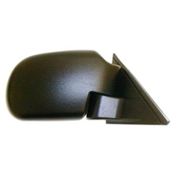 Door Mirror Assembly Right Manual for Chevrolet Blazer S10 GMC Jimmy Sonoma Oldsmobile Bravada