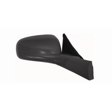 Door Mirror Assembly Right Non-Heated Power Remote Primed for Chevrolet Impala 2000-2005