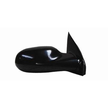 Door Mirror Assembly Right Heated Power Remote Primed for Saturn L100 L200 L300 LS LS1 LS2 LW1 LW2 LW200 LW300