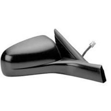 Door Mirror Assembly Right Heated Power Remote Primed for Chevrolet Impala 2000-2005