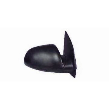 Door Mirror Assembly Right Power Remote for Saturn Vue 2002-2004