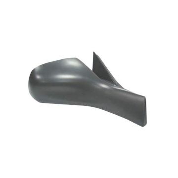 Door Mirror Assembly Right Power Remote Primed for Pontiac Grand Prix 2004-2008