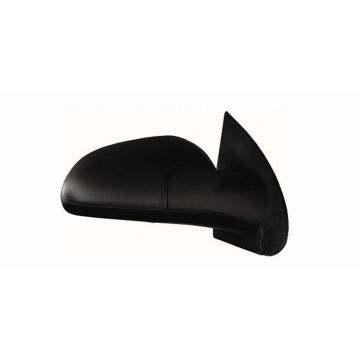 Door Mirror Assembly Right Power Remote for Chevrolet Cobalt Pontiac G5