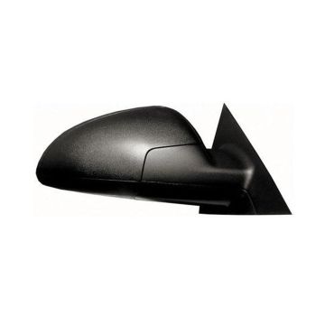 Door Mirror Assembly Right Power Remote for Pontiac G6 2005-2009