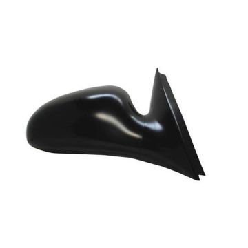 Door Mirror Assembly Right Heated for Buick LaCrosse 2005-2009