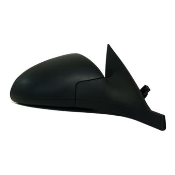 Door Mirror Assembly Right for Pontiac G6 Convertible Coupe 2006-2009